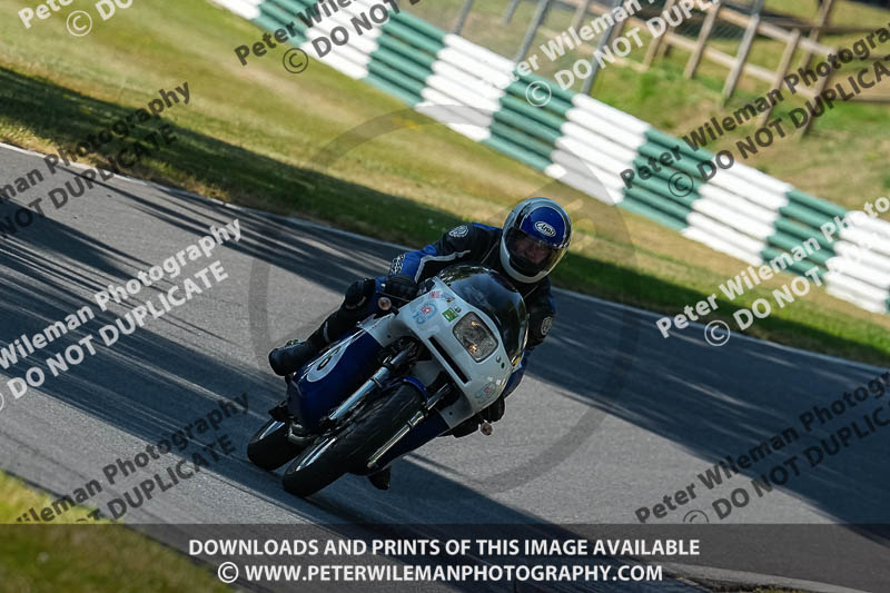 cadwell park;cadwell park photographs;cadwell trackday photographs;enduro digital images;event digital images;eventdigitalimages;peter wileman photography;racing digital images;trackday digital images;trackday photos
